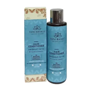 Hair Conditioner