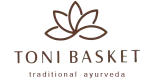 Toni-logo